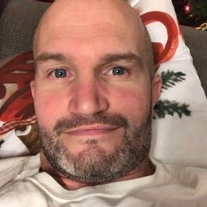 Meet your Posher, Zach